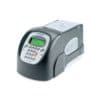 Untitled design 2022 04 25T114332.377 100x100 - Techne TC-3000X PCR Thermal Cycler