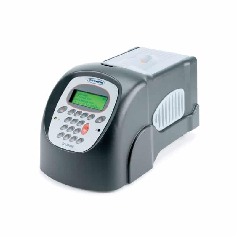 Techne TC-3000G PCR Thermal Cycler | GMI - Trusted Laboratory Solutions