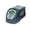 Untitled design 2022 04 25T114423.107 100x100 - Techne TC-3000G PCR Thermal Cycler