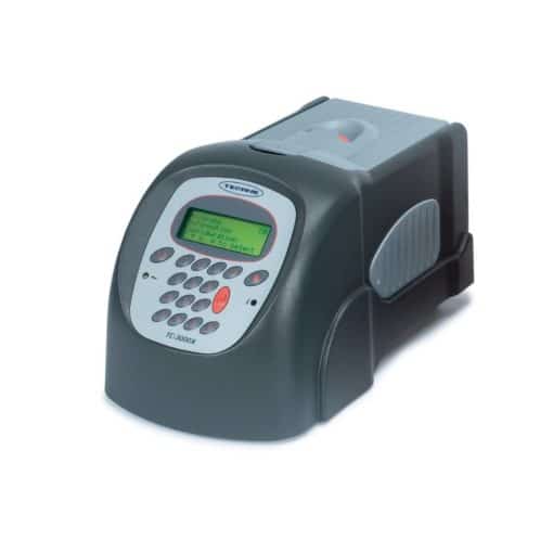 Untitled design 2022 04 25T114423.107 510x510 - Techne TC-3000X PCR Thermal Cycler