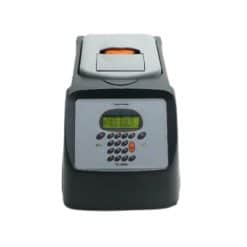 Untitled design 2022 04 25T114506.728 247x247 - Techne TC-4000 PCR Thermal Cycler