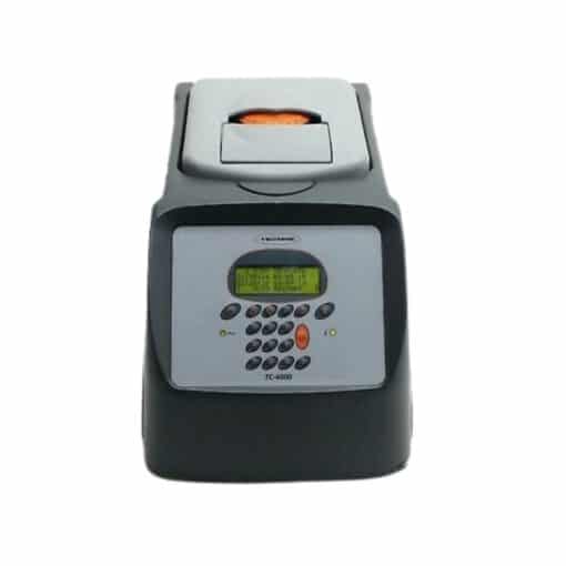 Untitled design 2022 04 25T114506.728 510x510 - Techne TC-4000 PCR Thermal Cycler