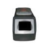 Untitled design 2022 04 25T114756.875 100x100 - Techne TC-4000 PCR Thermal Cycler