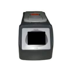 Untitled design 2022 04 25T114756.875 247x247 - Techne TC-5000 PCR Thermal Cycler