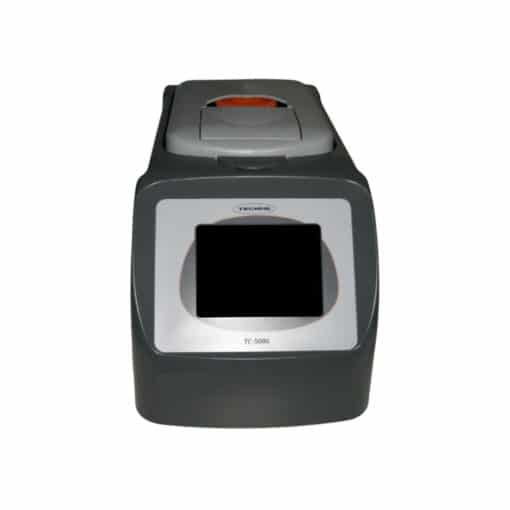 Untitled design 2022 04 25T114756.875 510x510 - Techne TC-5000 PCR Thermal Cycler