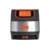 Untitled design 2022 04 25T114931.702 100x100 - Techne TC-5000 PCR Thermal Cycler