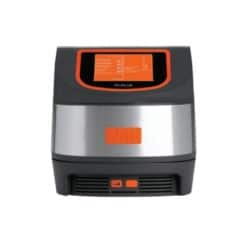 Untitled design 2022 04 25T114931.702 247x247 - Techne TC-PLUS (TC-5000 Plus) PCR Thermal Cycler