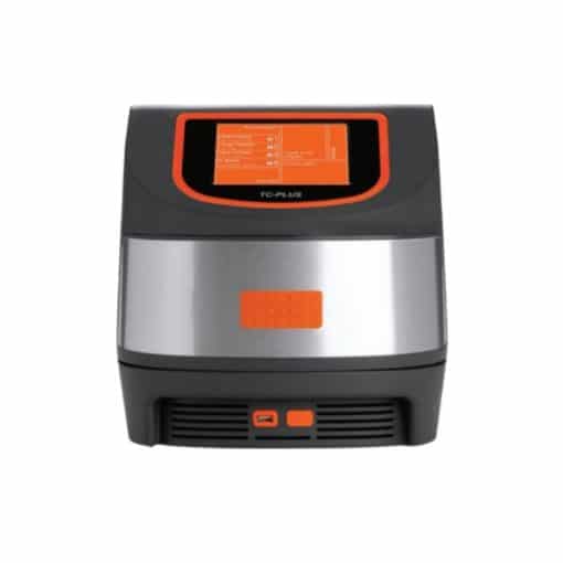 Untitled design 2022 04 25T114931.702 510x510 - Techne TC-PLUS (TC-5000 Plus) PCR Thermal Cycler