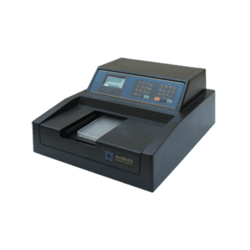 Untitled design 2024 03 21T080137.846 510x510 - Awareness Technology Inc. Stat Fax 3200 Microplate Reader