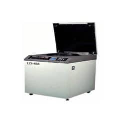 Untitled design 26 247x247 - Shuke LD-6M Floor Model Refrigerated Centrifuge