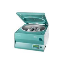 Untitled design 31 1 247x247 - Hettich Petrofuge Heated Centrifuge