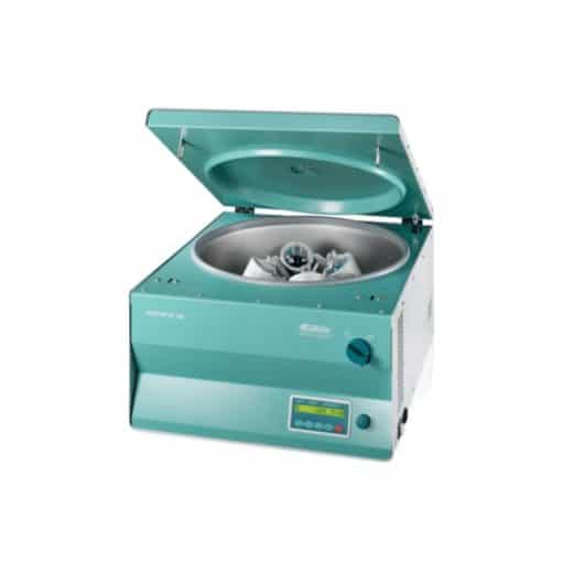 Untitled design 31 1 510x510 - Hettich Petrofuge Heated Centrifuge