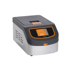 Your paragraph text 2021 12 01T113443.949 247x247 - Techne 3PrimeX Thermal Cycler