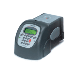 Your paragraph text 2021 12 01T115316.796 247x247 - Techne TC-3000X PCR Thermal Cycler