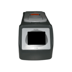 Your paragraph text 2021 12 01T121646.915 247x247 - Techne TC-5000 PCR Thermal Cycler