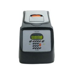 Your paragraph text 2021 12 01T122120.817 247x247 - Techne TC-4000 PCR Thermal Cycler