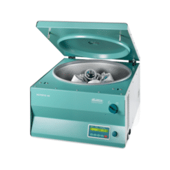 Special Purpose Centrifuges