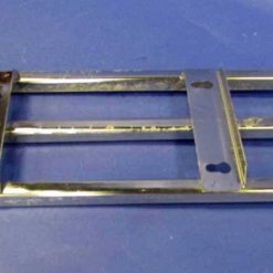 image 1326 5 1022 247x247 - Market Forge STME Pan Rack Assembly Set (95-2545)