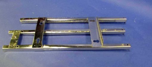 Market Forge STME Pan Rack Assembly Set (95-2545)
