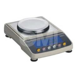 Aczet Micro Balance CM 21P  GMI - Trusted Laboratory Solutions