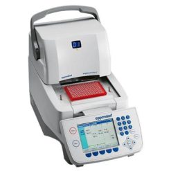 image 1326 5 1061 247x247 - Eppendorf Mastercycler Pro Thermal Cycler