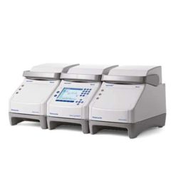 image 1326 5 1065 247x247 - Eppendorf Mastercycler Nexus PCR Thermal Cycler Range