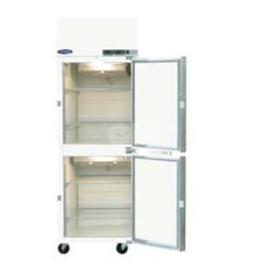 image 1326 5 1109 247x247 - Norlake Scientific Combination Lab Refrigerator Freezer NSRF202W