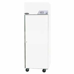 image 1326 5 1114 247x247 - Norlake Scientific Solid Door Lab and Pharmacy Refrigerator