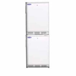 image 1326 5 1116 247x247 - Norlake Scientific Undercounter and Free Standing Freezer