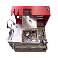 image 1326 5 1143 247x247 - SRI 8610D Dual Oven (GC) Gas Chromatograph