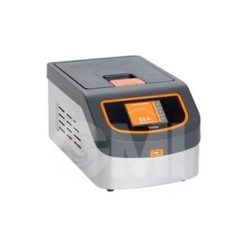 image 1326 5 1149 247x247 - Techne 3Prime Thermal Cycler