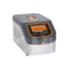 image 1326 5 1152 100x100 - Techne Prime Thermal Cycler