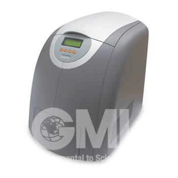 image 1326 5 1153 - Techne Quantica Real Time PCR Thermal Cycler