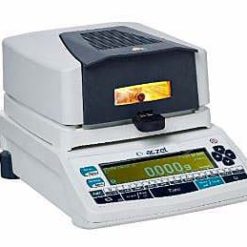 Aczet Micro Balance CM 21P  GMI - Trusted Laboratory Solutions