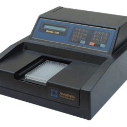 image 406 247x247 - Awareness Technology, Inc. Stat Fax 2100 Microplate Reader