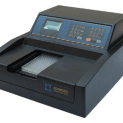 Eccentric Meter Convention Awareness Technologies Inc. Stat Fax 4700 Microstrip Reader | GMI - Trusted Laboratory Solutions Eccentric Meter Convention Awareness Technologies Inc. Stat Fax 4700 Microstrip Reader | GMI - Trusted Laboratory Solutions