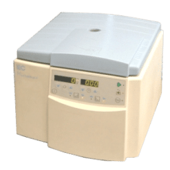 image 464 247x247 - IEC Micromax RF Refrigerated Microcentrifuge