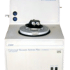 savant speedvac dna 110 dna 120