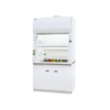 lc 54 100x100 - Esco Ascent™ Max Ductless Fume Cabinet ADC-4B2