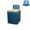Beckman J6-B High Capacity Centrifuge