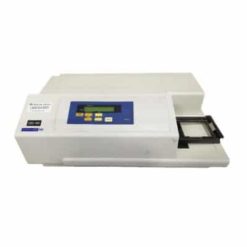 Auction Photos 400 x 400 64 1 247x247 - Molecular Devices SpectraMax 190 Microplate Reader