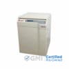 Beckman Avanti J 30 Centrifuge 1 100x100 - Beckman J6-MI High Capacity Centrifuge Series