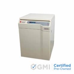 Beckman Avanti J 30 Centrifuge 1 247x247 - Beckman Centrifuges: GMI's Certified Pre-Owned High-Speed Solutions Revolutionizing Lab Efficiency