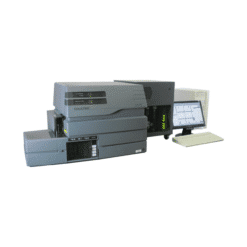 Copy of Untitled 2000 x 2000 px 79 247x247 - Beckman Coulter Epics XL Flow Cytometer
