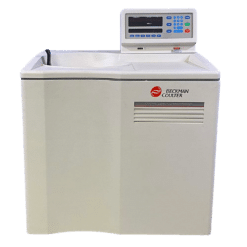 LE 80K 247x247 - Beckman Optima LE-80K Ultracentrifuge