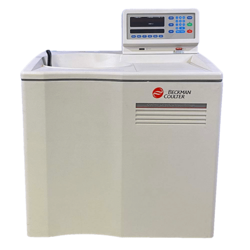 LE 80K 510x510 - Beckman Optima LE-80K Ultracentrifuge