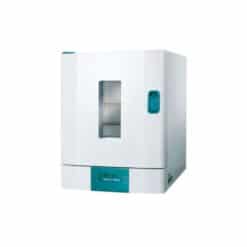 Memmert Paraffin Ovens (UNPA)  GMI - Trusted Laboratory Solutions