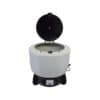 Untitled design 2022 04 05T154936.067 100x100 - Beckman J6-MI High Capacity Centrifuge Series