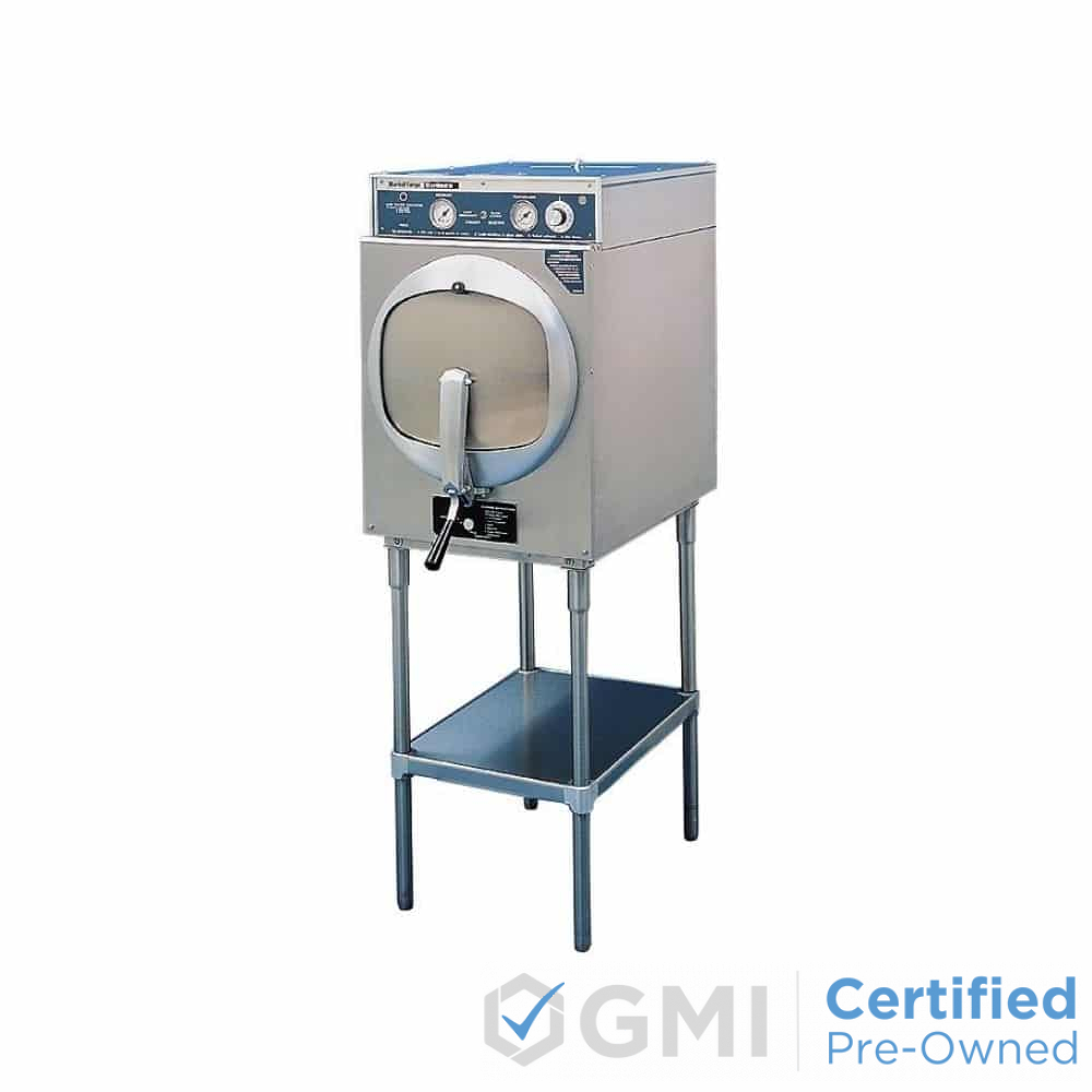 C-GEN BIOTECH -80 Deg Laboratory Freeze Dryer