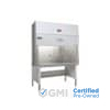NuAire LabGard ES NU-Biosafety Cabinet Series